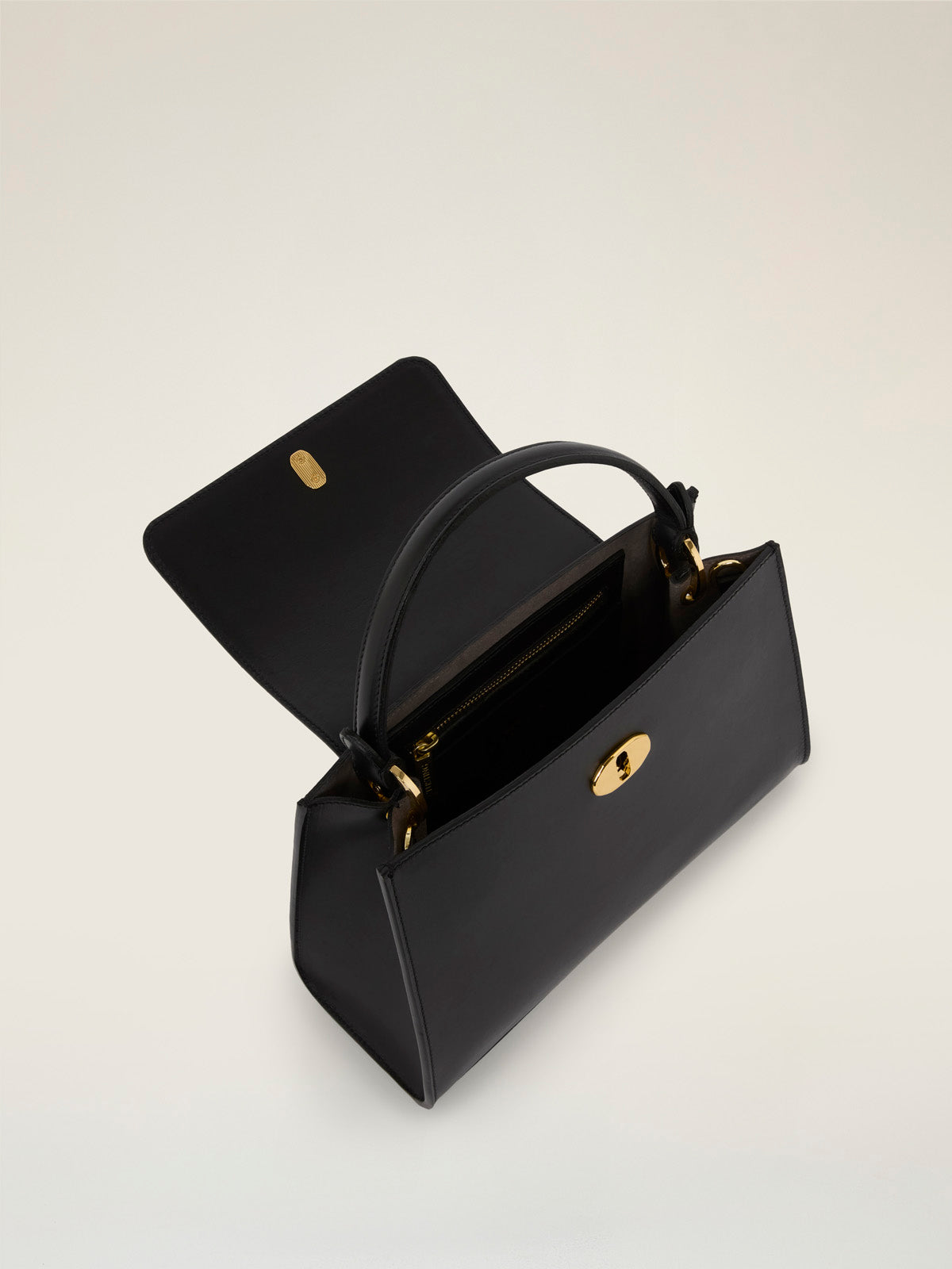 Claire Grande Bag