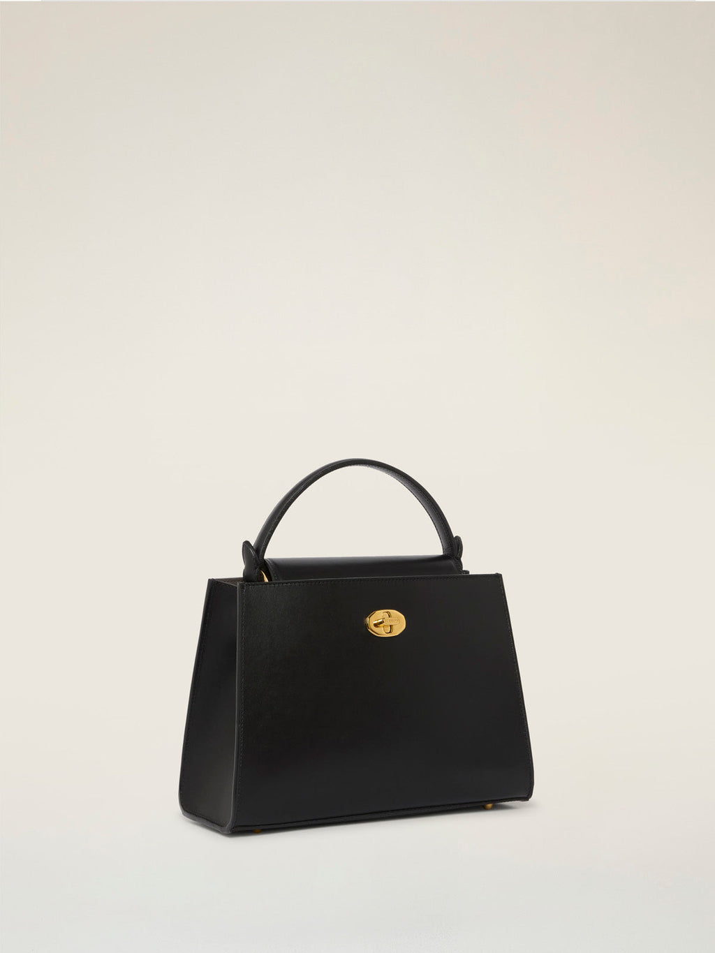 Claire Grande Bag