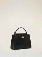Claire Grande Bag