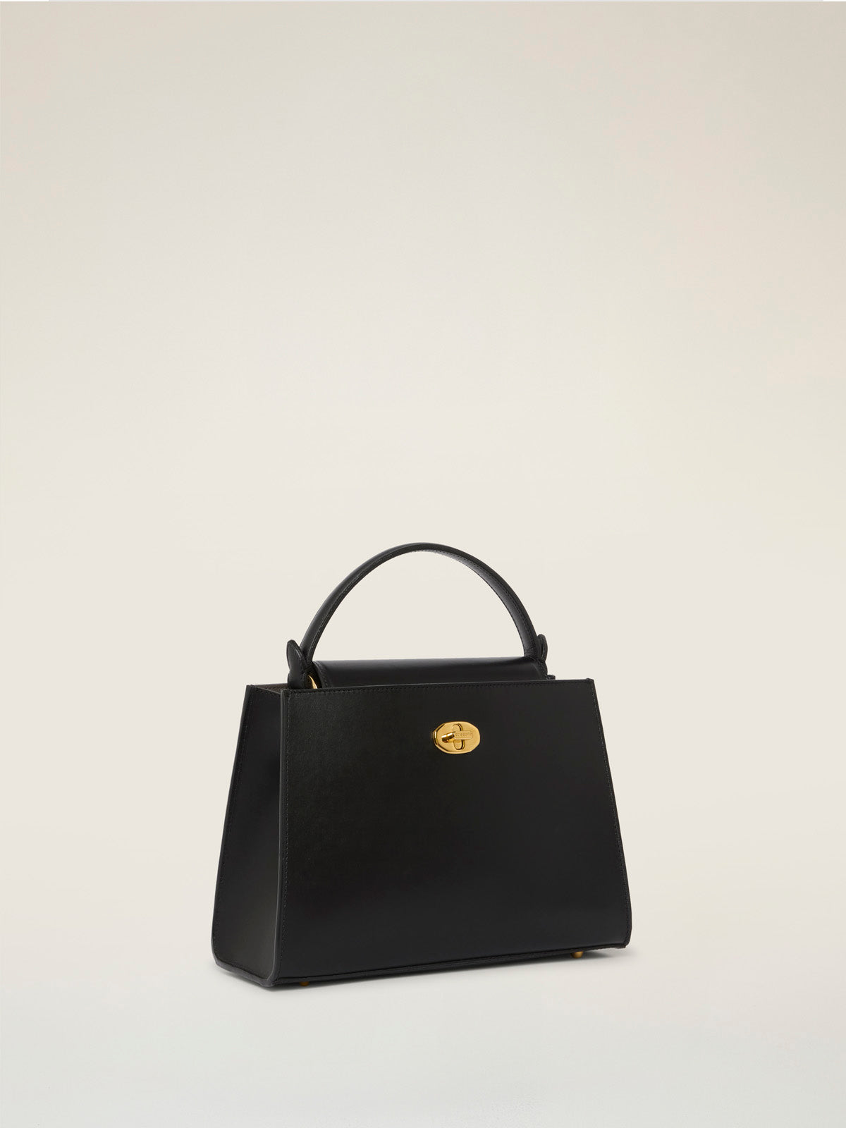 Claire Grande Bag
