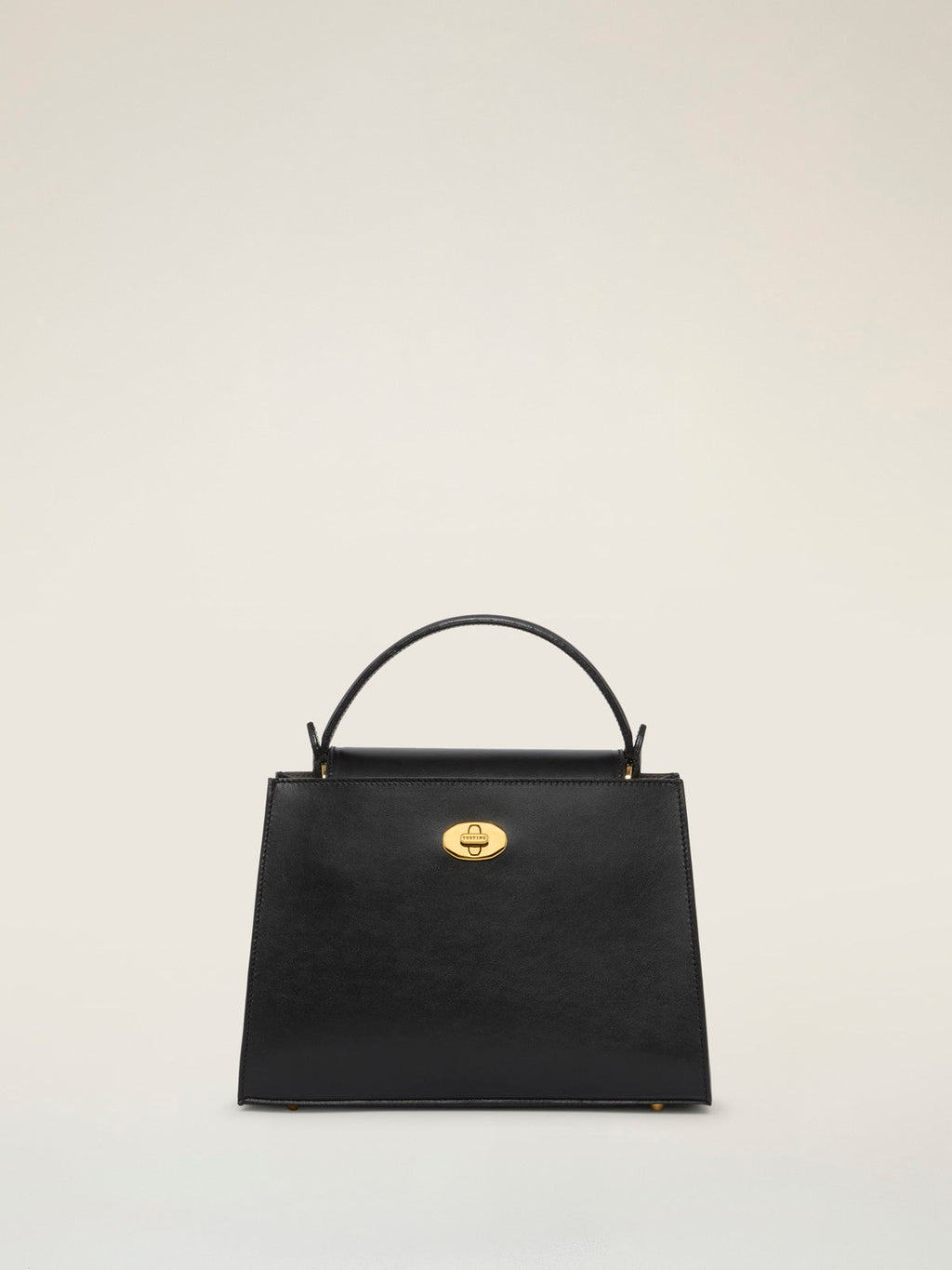 Claire Grande Bag