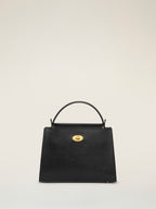 Claire Grande Bag