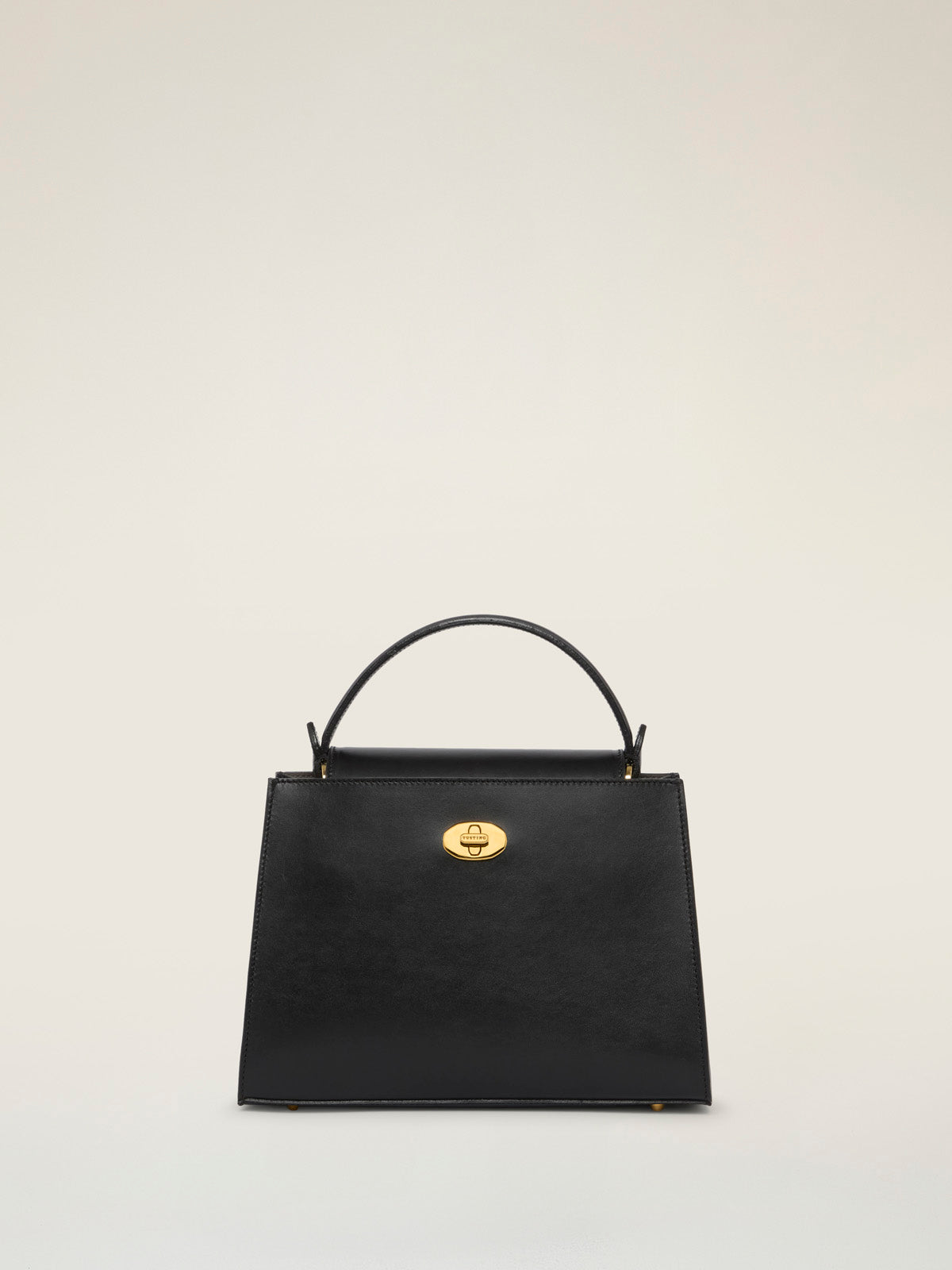 Claire Grande Bag