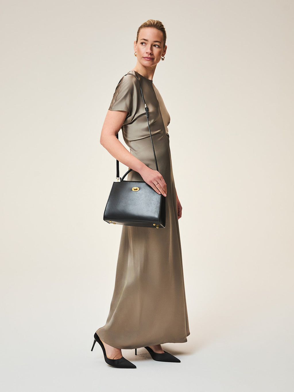 Claire Grande Bag