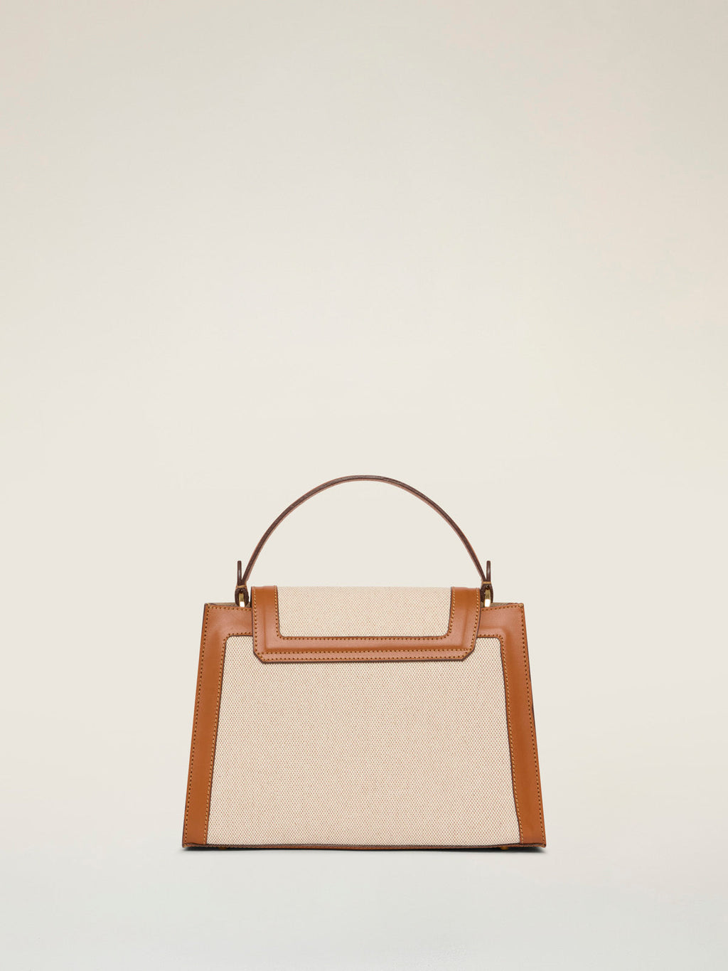 Claire Grande Bag
