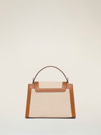 Claire Grande Bag