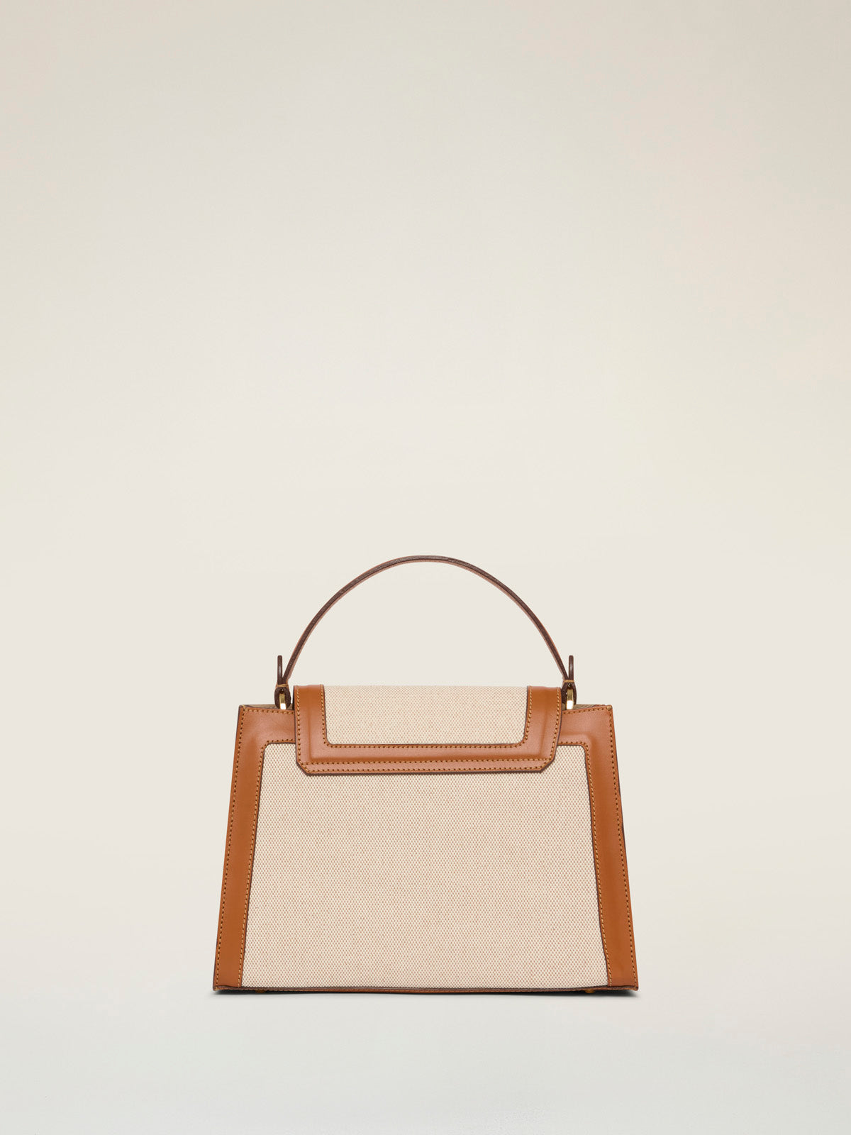 Claire Grande Bag