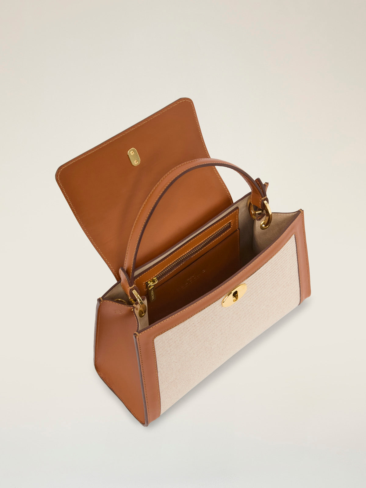 Claire Grande Bag
