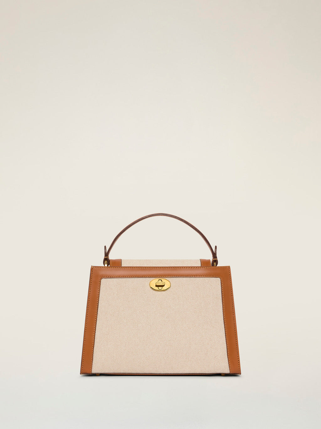 Claire Grande Bag