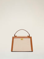 Claire Grande Bag
