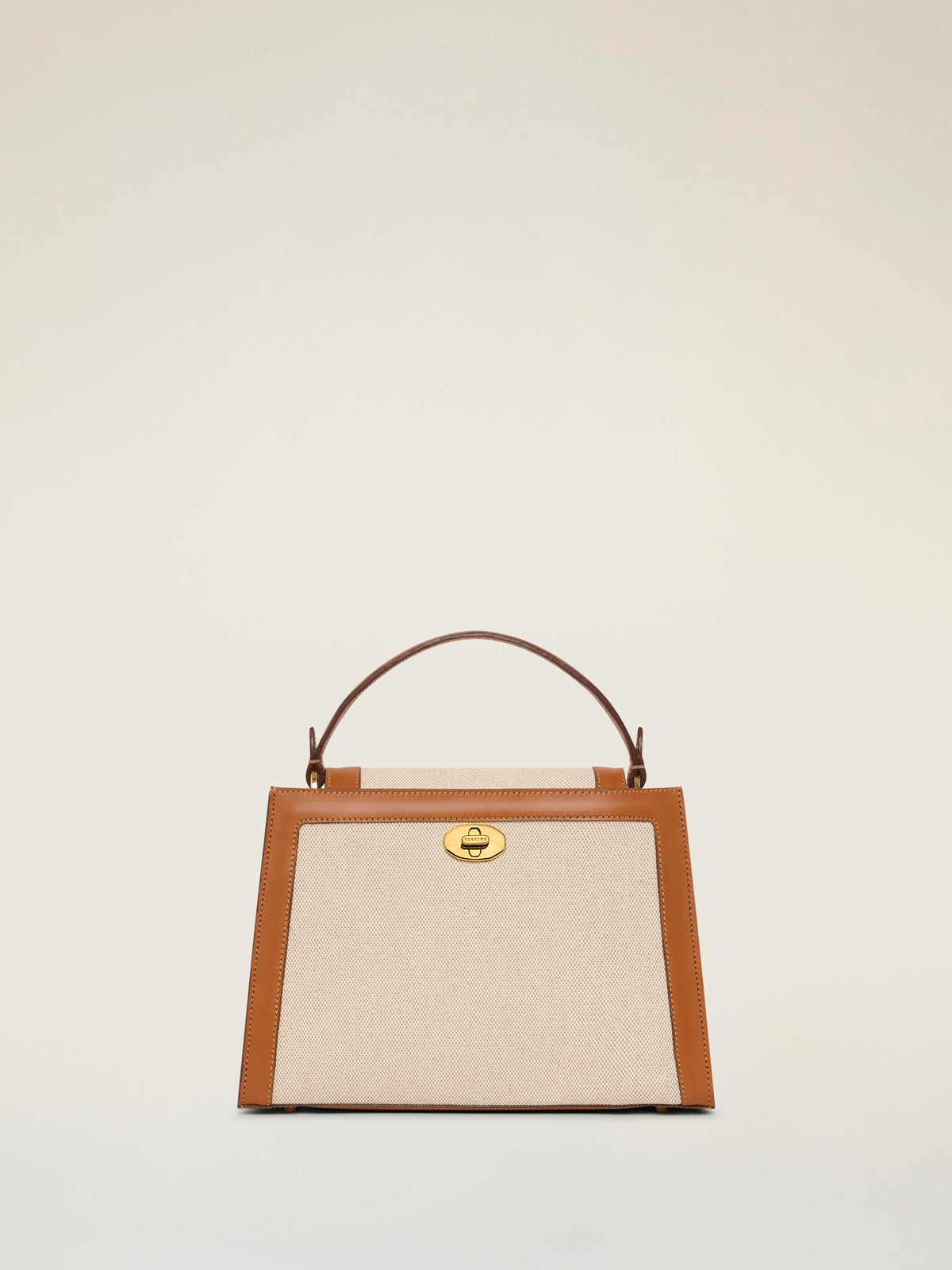 Claire Grande Bag