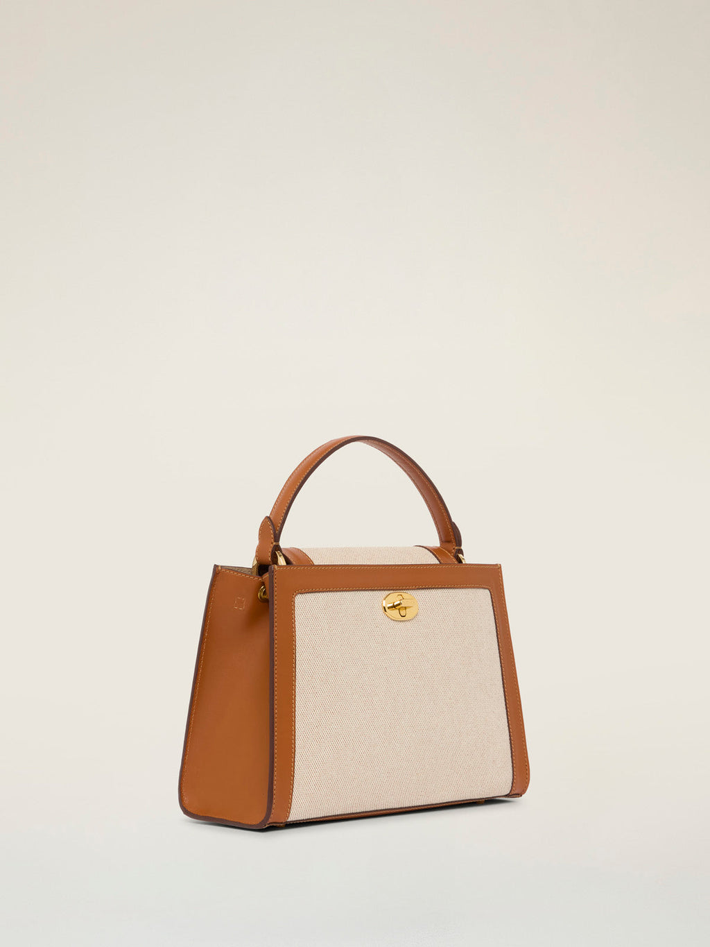 Claire Grande Bag