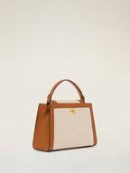 Claire Grande Bag
