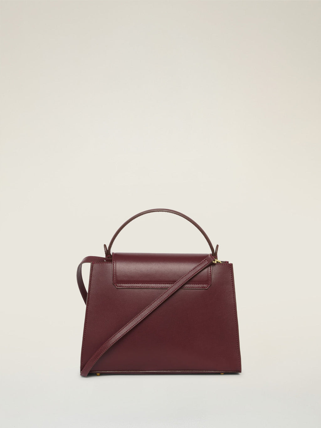 Claire Grande Bag