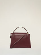 Claire Grande Bag