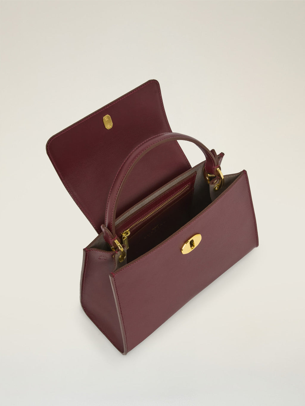 Claire Grande Bag