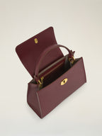 Claire Grande Bag