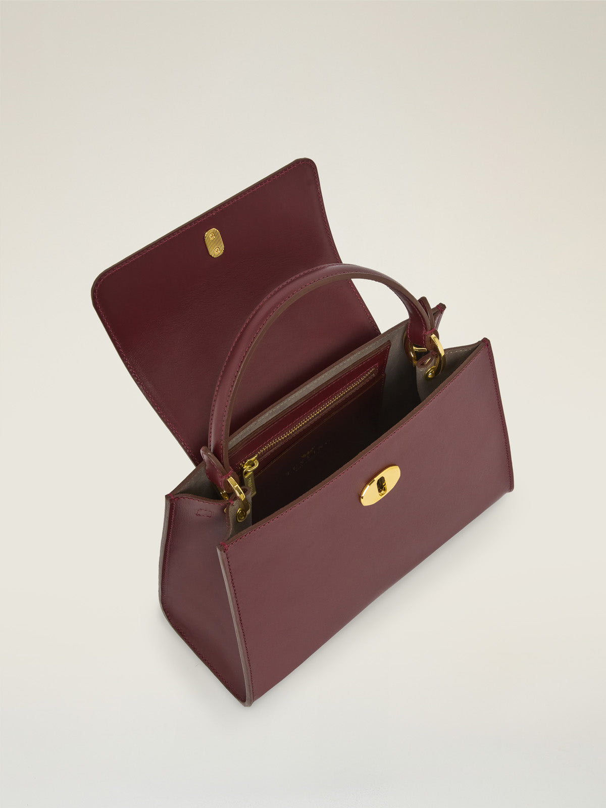 Claire Grande Bag