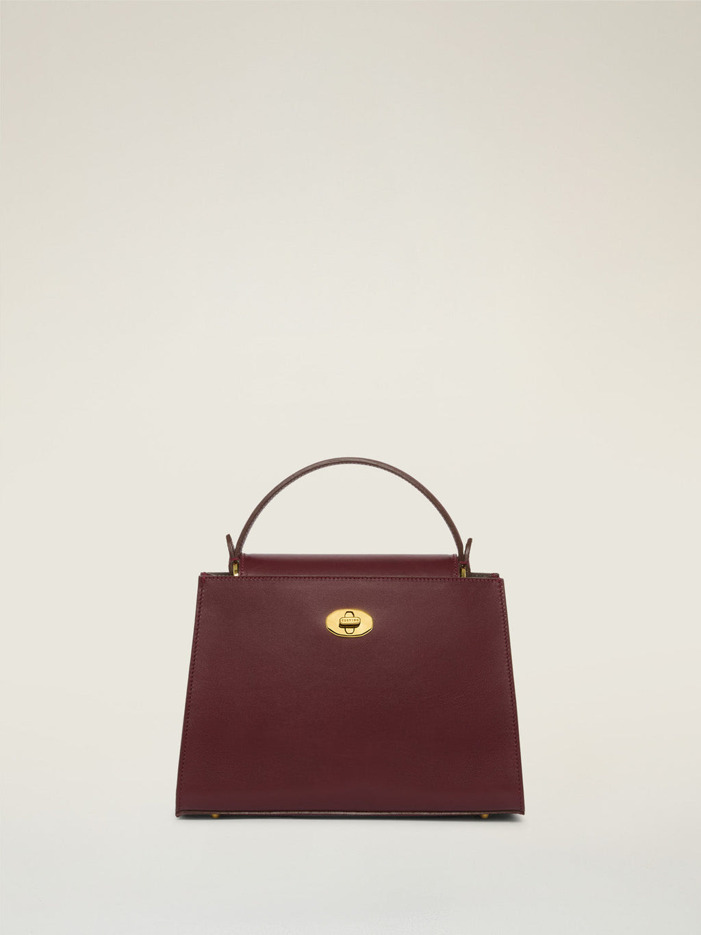 Claire Grande Bag