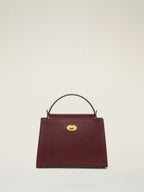 Claire Grande Bag
