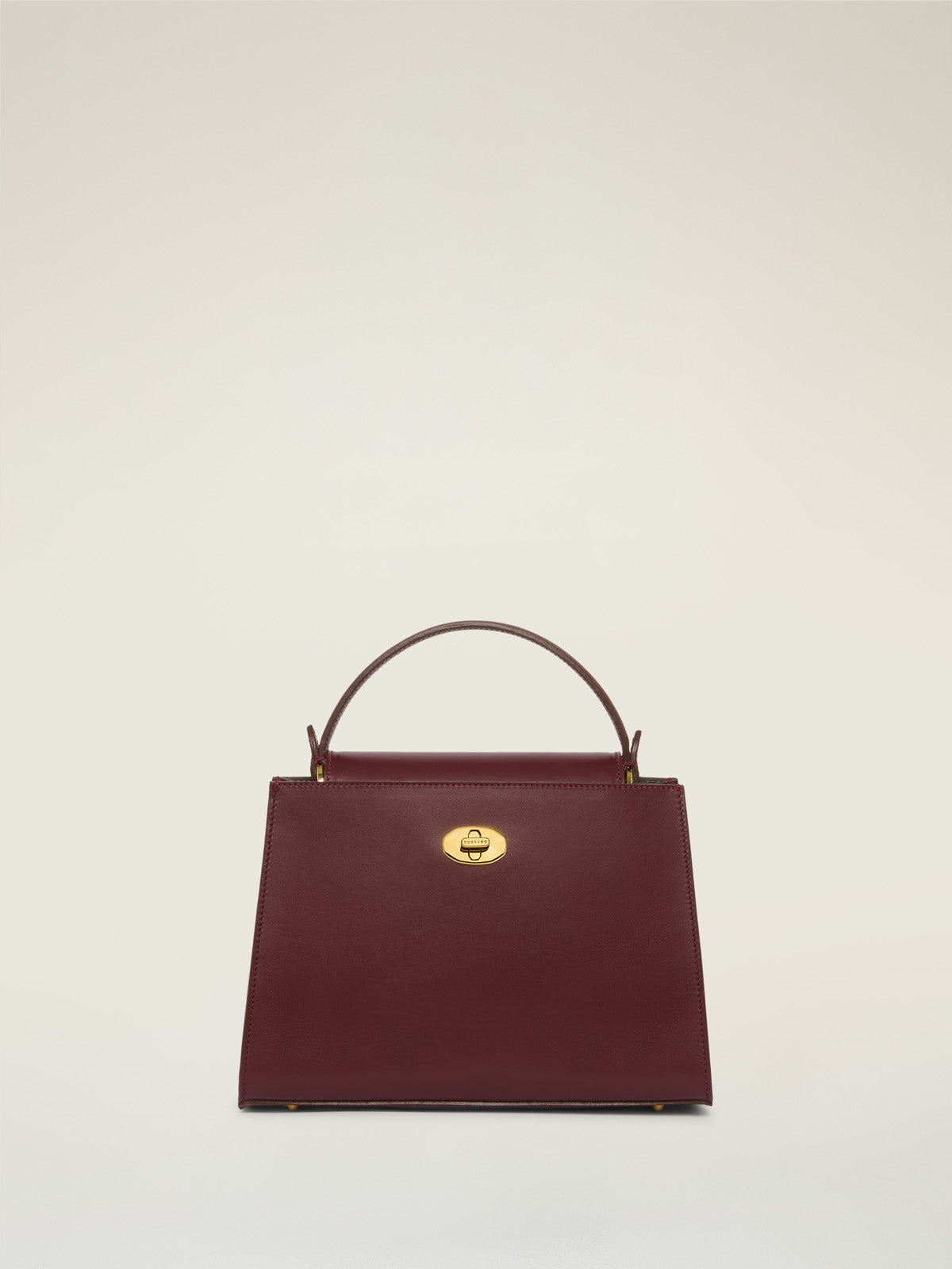 Claire Grande Bag