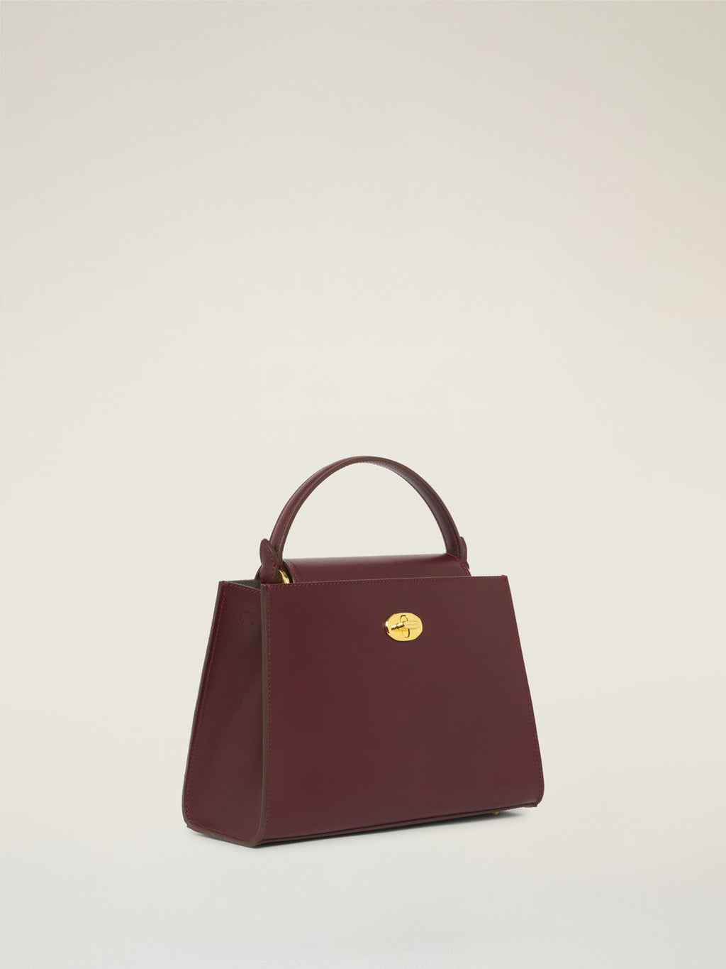 Claire Grande Bag