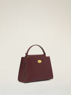 Claire Grande Bag