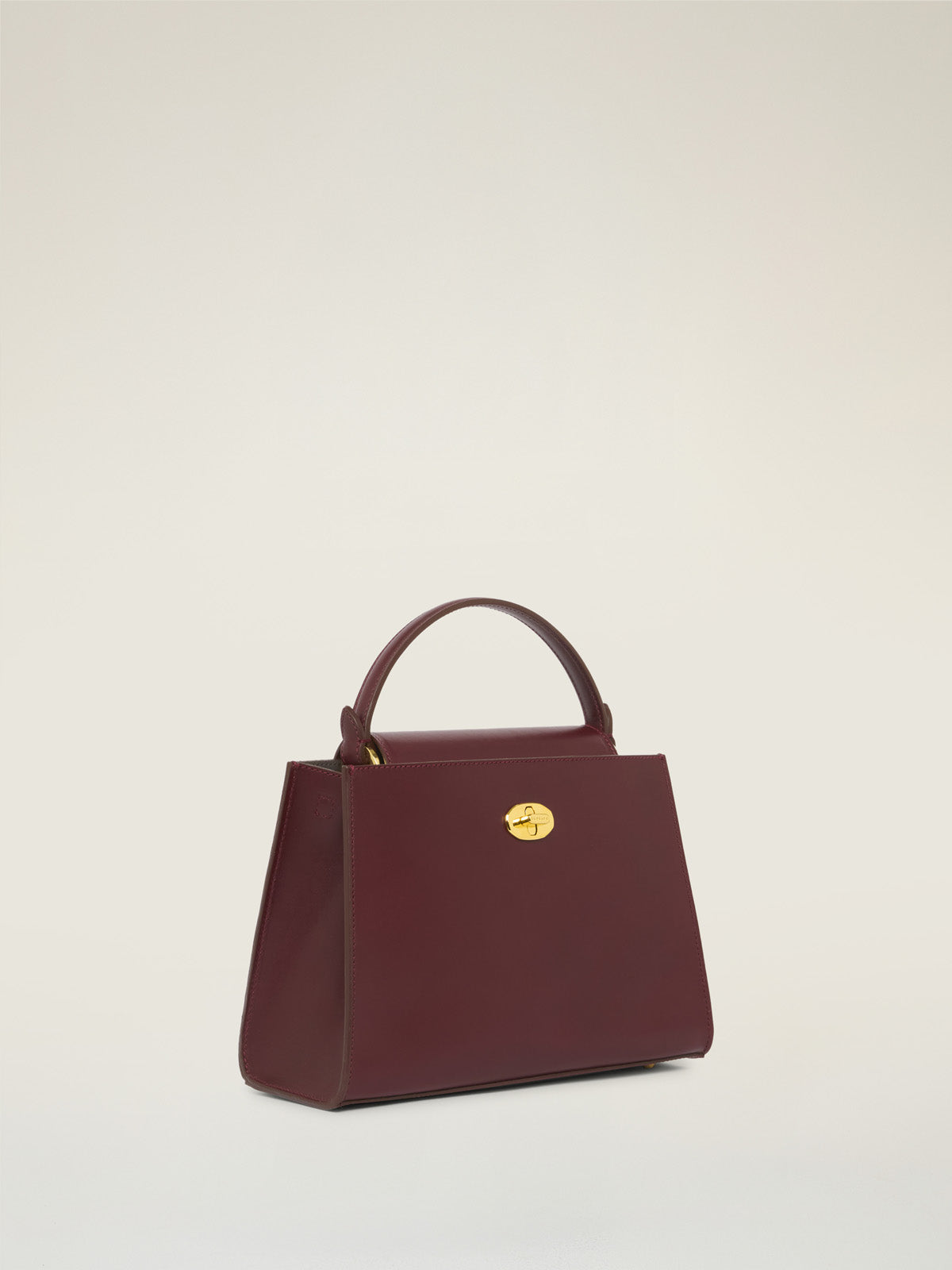 Claire Grande Bag