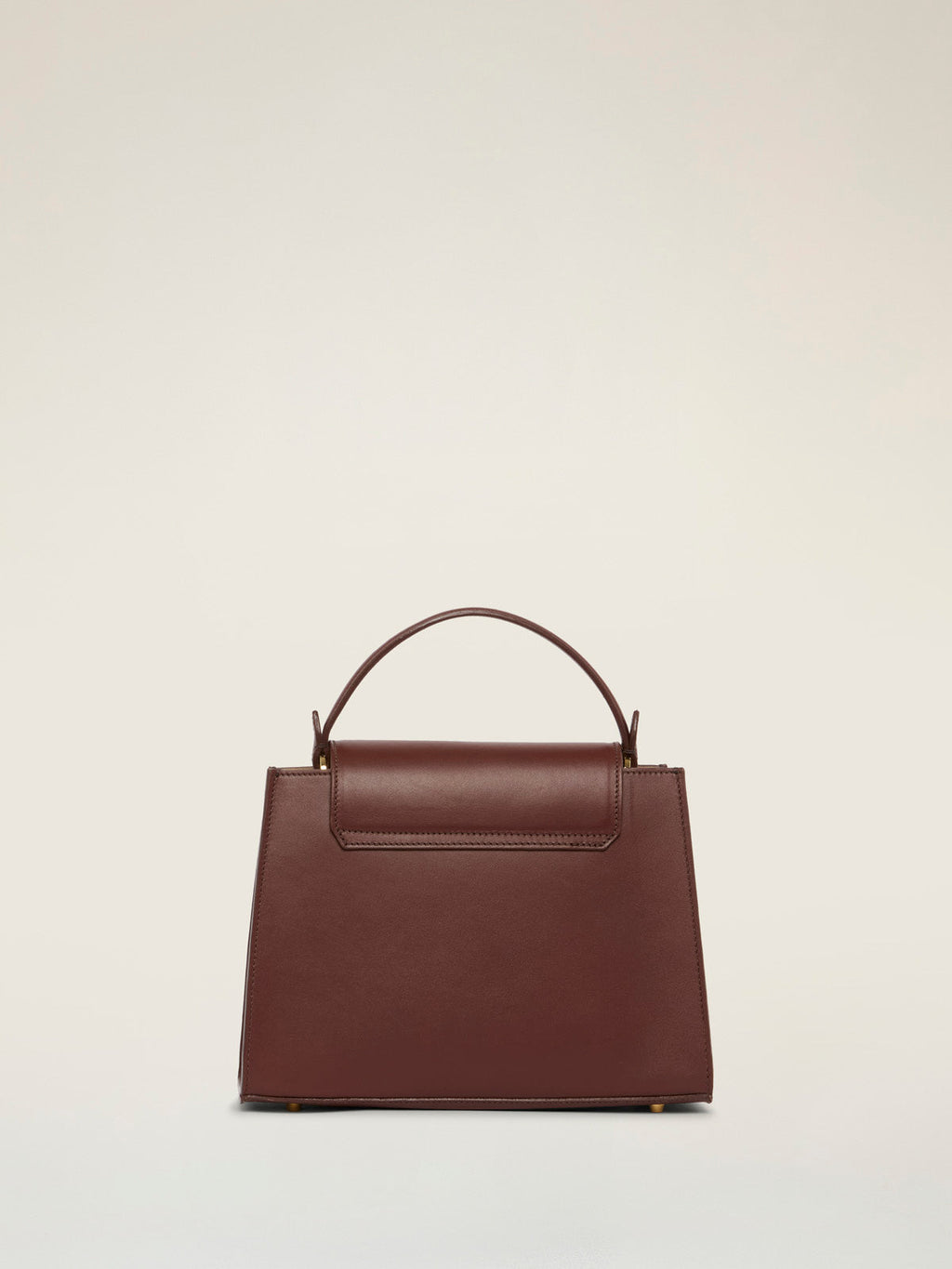 Claire Grande Bag