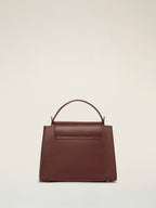 Claire Grande Bag