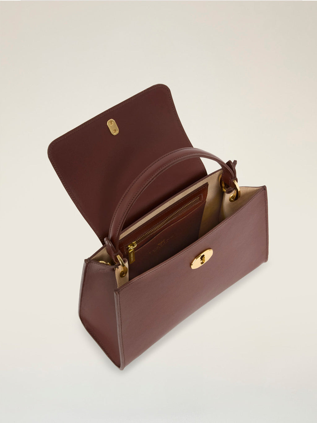 Claire Grande Bag