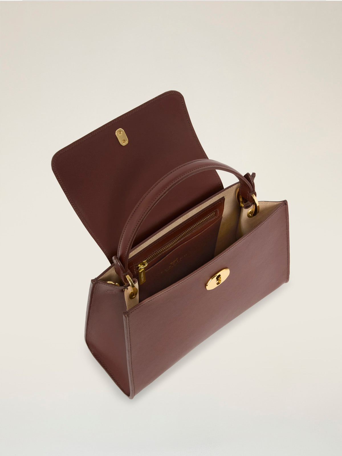 Claire Grande Bag