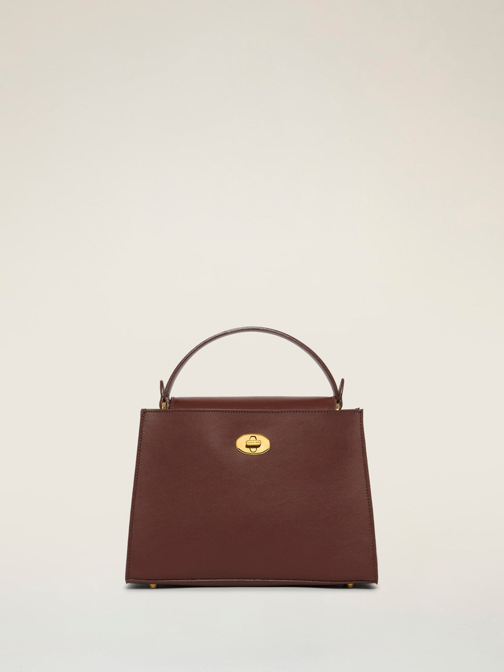 Claire Grande Bag