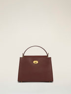 Claire Grande Bag