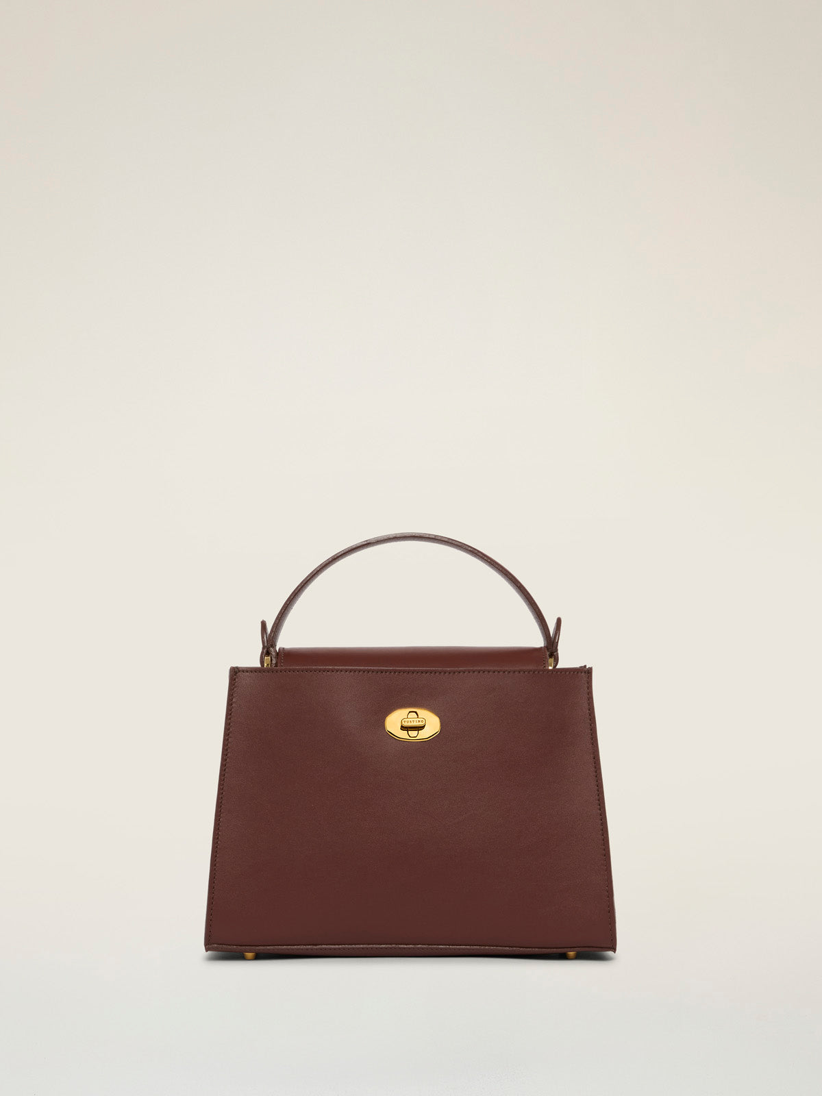 Claire Grande Bag
