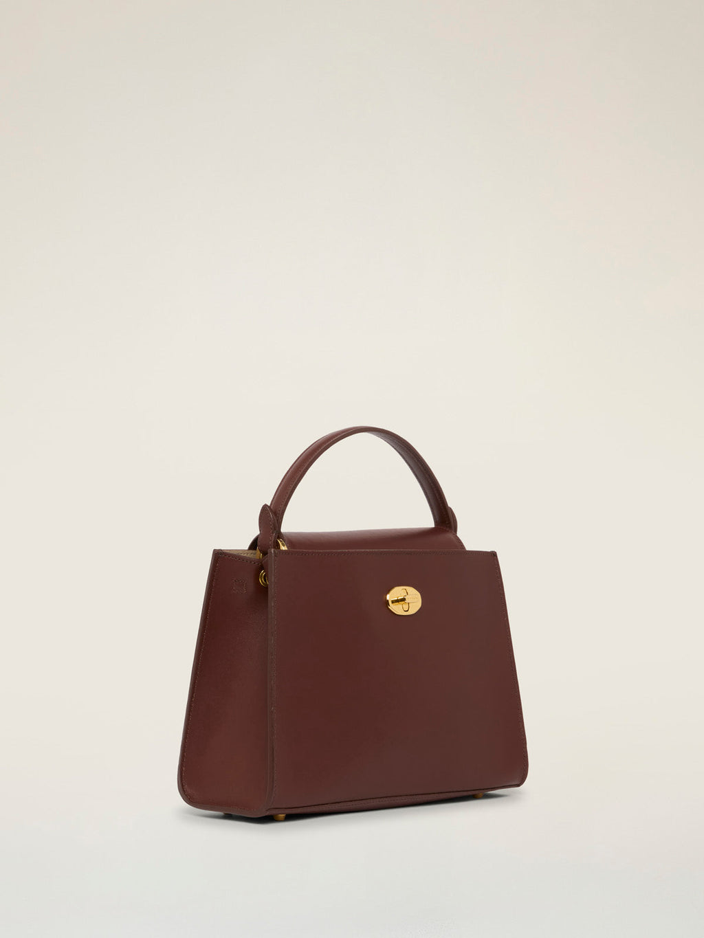 Claire Grande Bag