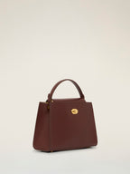 Claire Grande Bag