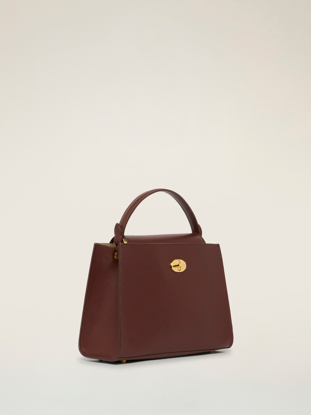 Claire Grande Bag