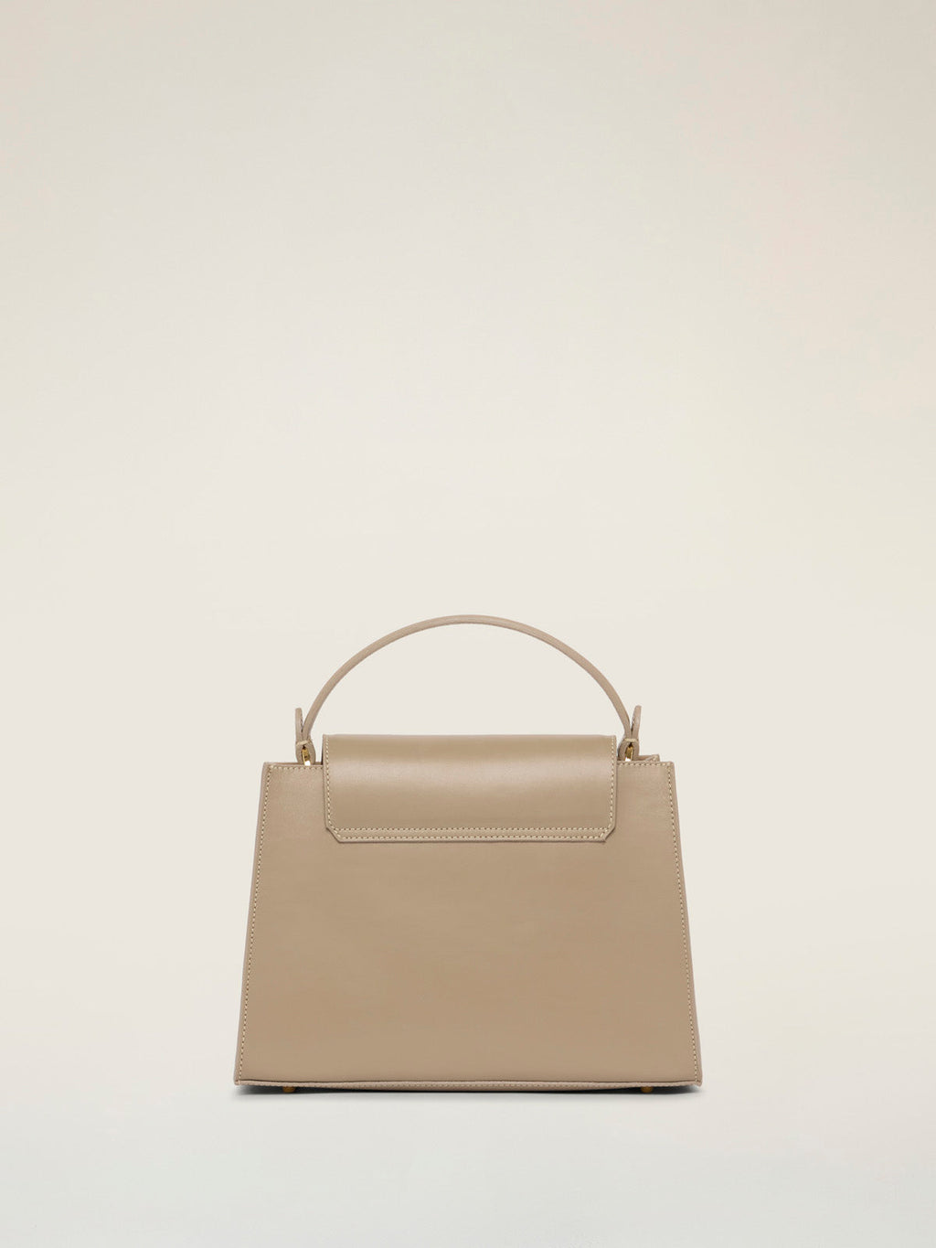 Claire Grande Bag