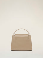 Claire Grande Bag