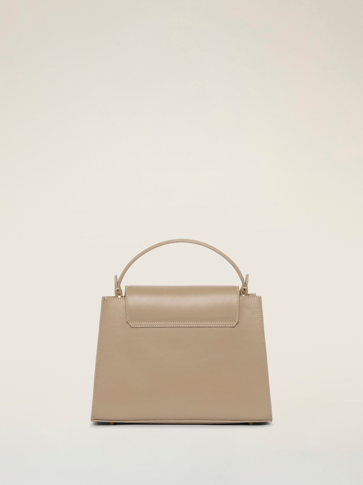 Claire Grande Bag