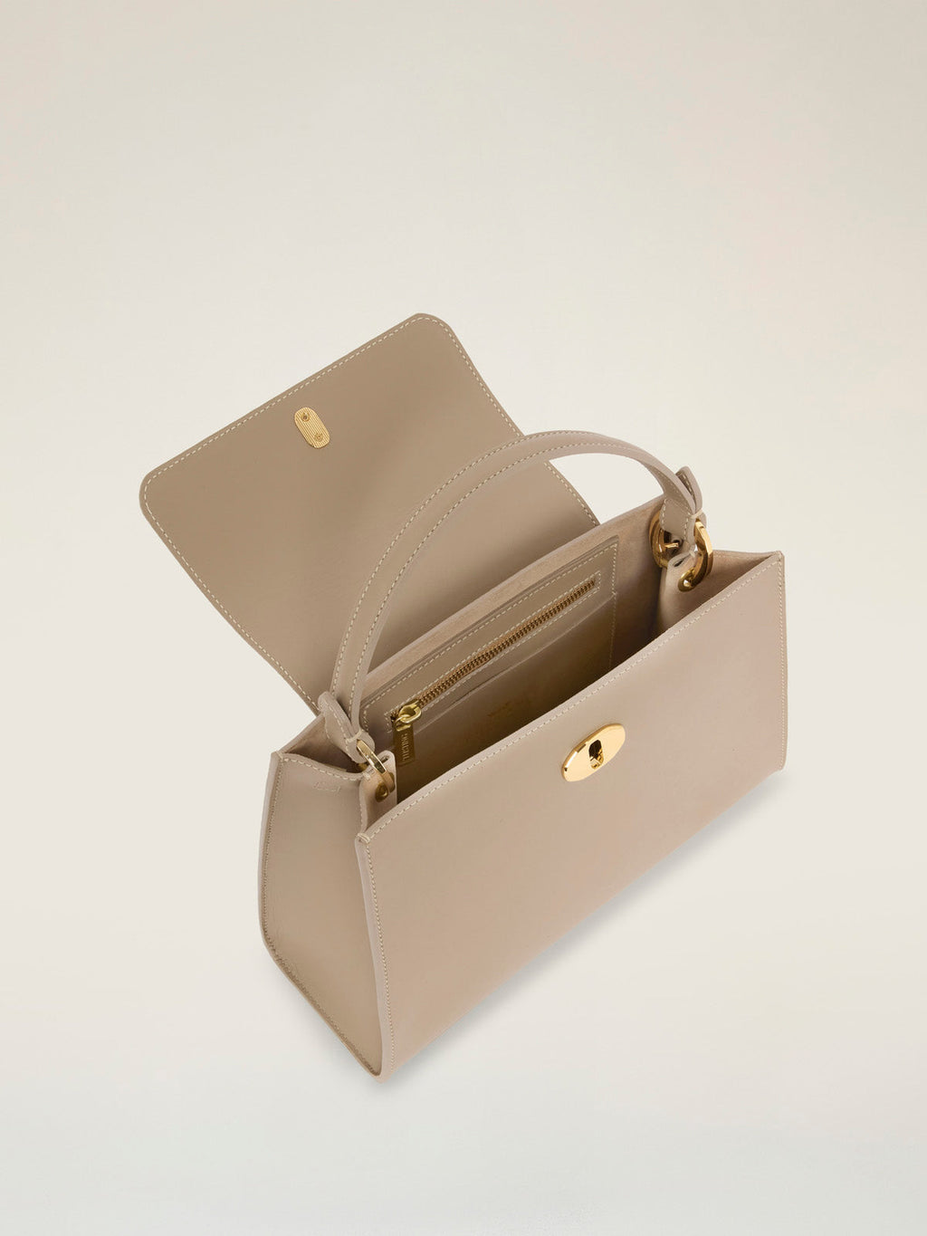 Claire Grande Bag