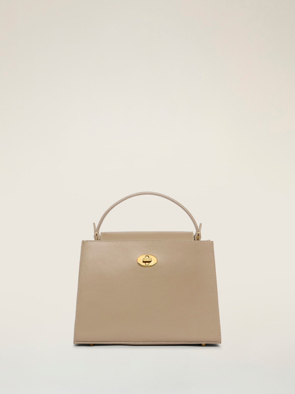 Claire Grande Bag