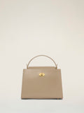 Claire Grande Bag