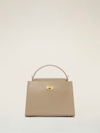 Claire Grande Bag