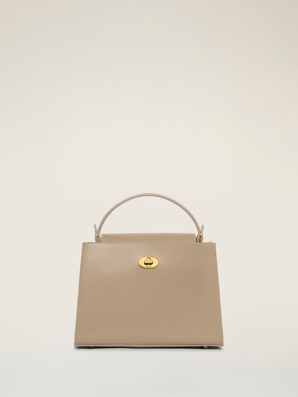 Claire Grande Bag