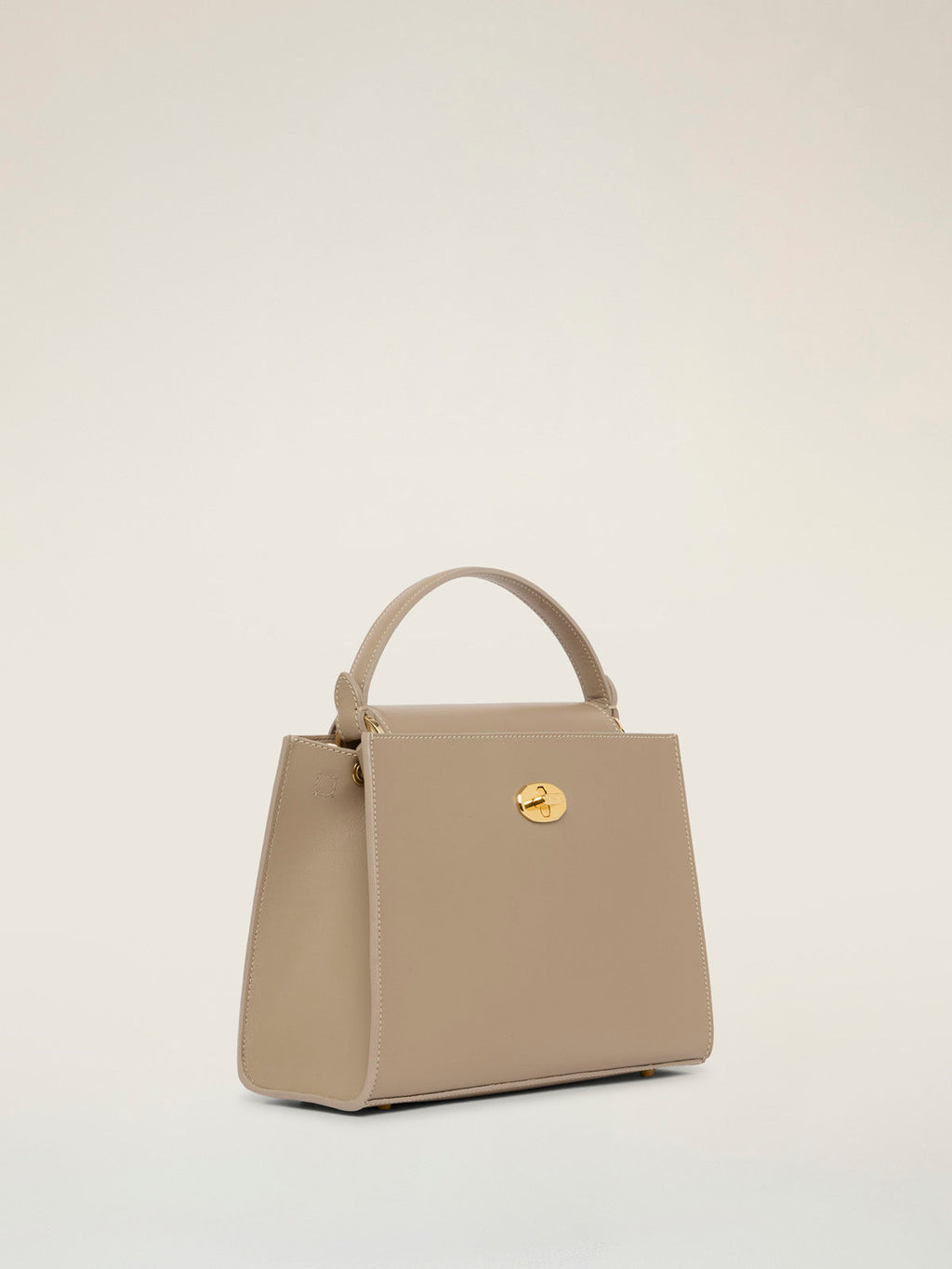 Claire Grande Bag