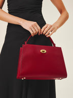 Claire Grande Bag