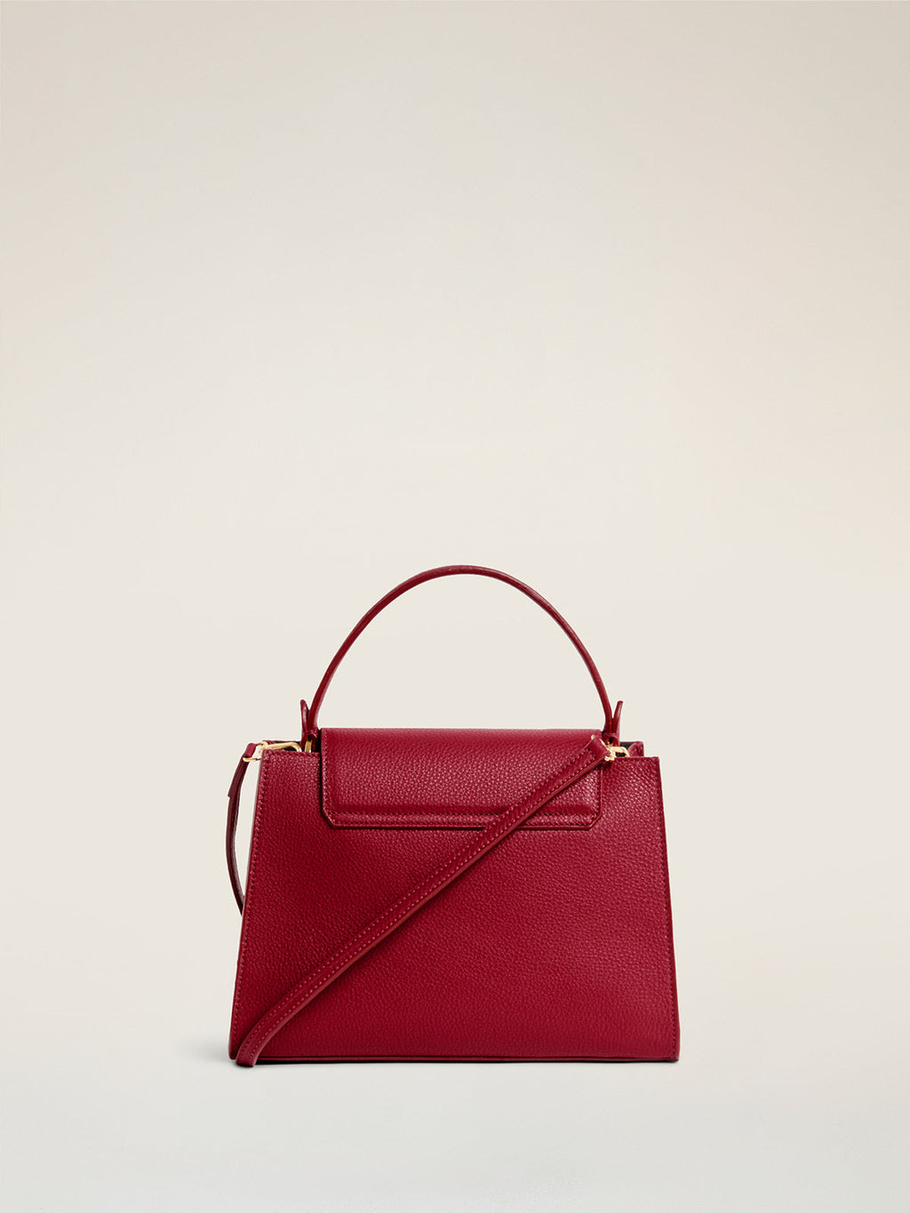 Claire Grande Bag