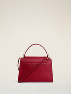 Claire Grande Bag